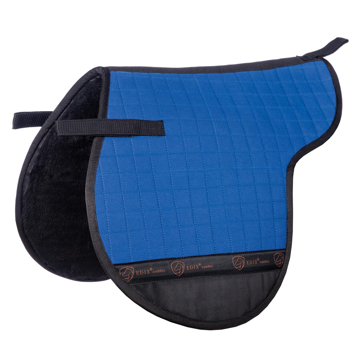 product/e/d/edix-saddles_1.4125.6780003.jpg