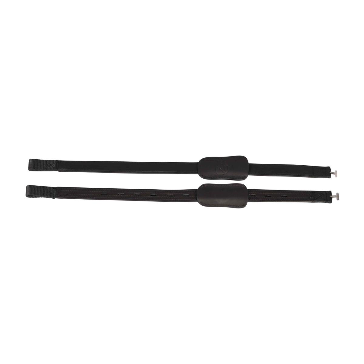 product/e/d/edix-saddles_1.5111.6370023.jpg
