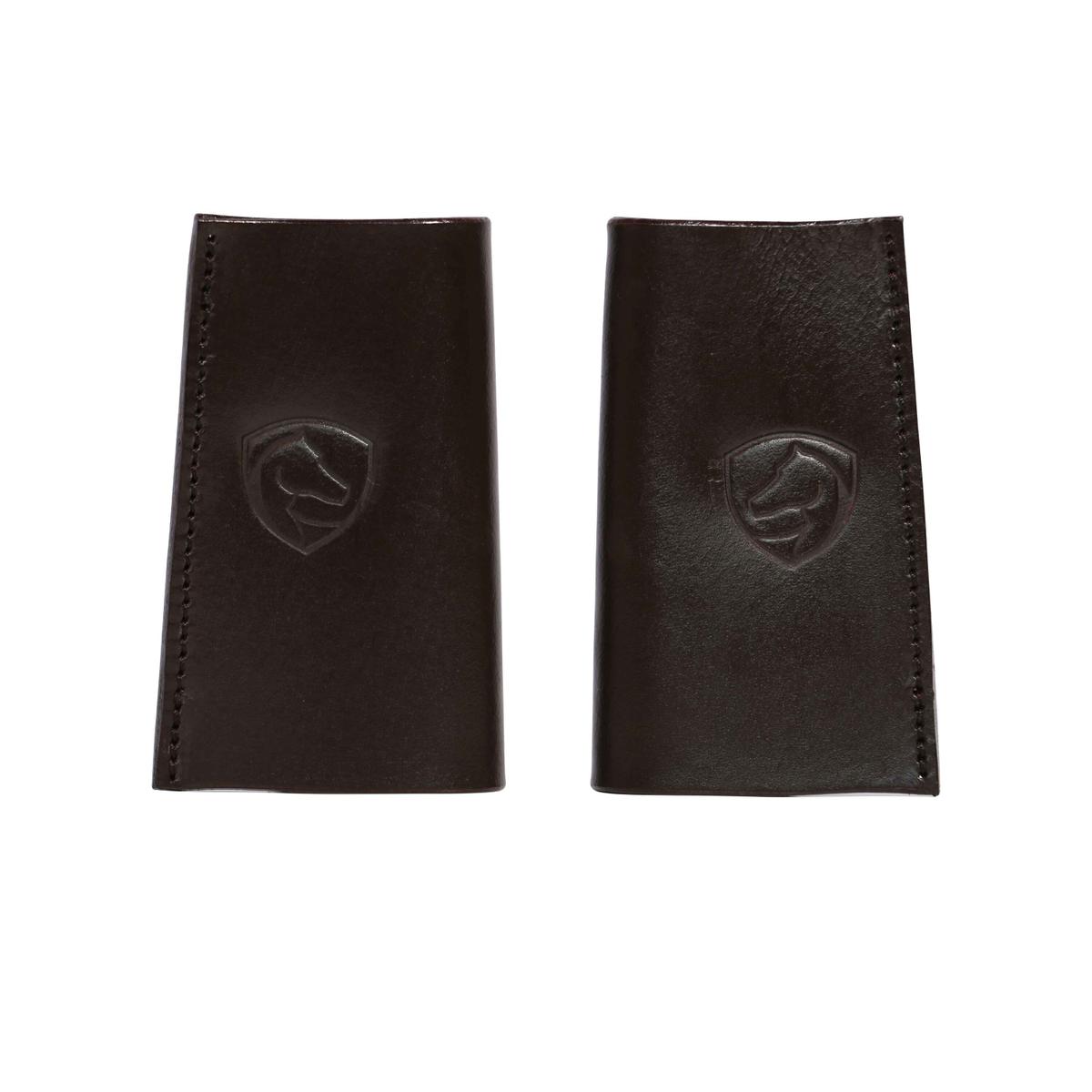 product/e/d/edix-saddles_4.5572.0505099.jpg
