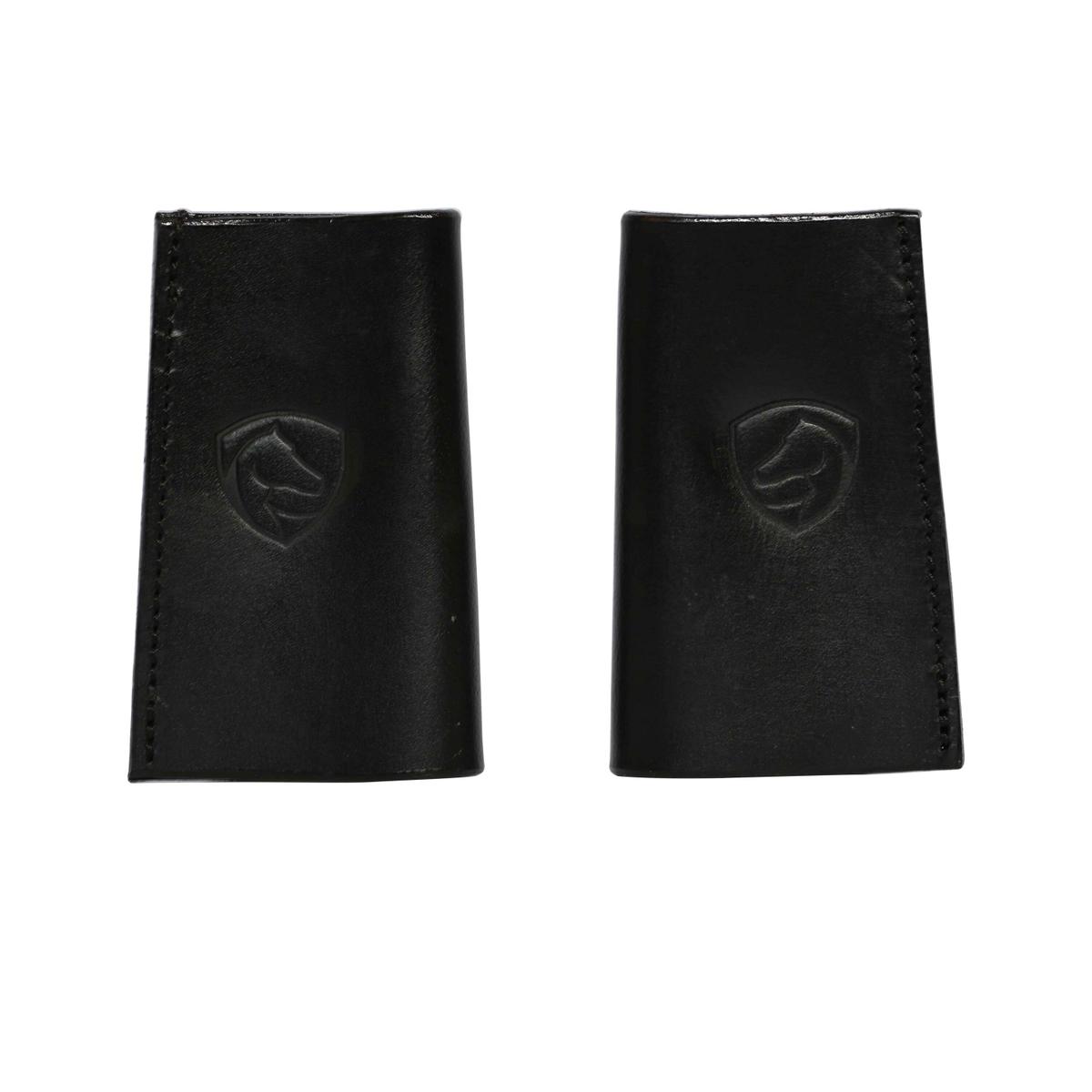 product/e/d/edix-saddles_4.5572.0570099.jpg