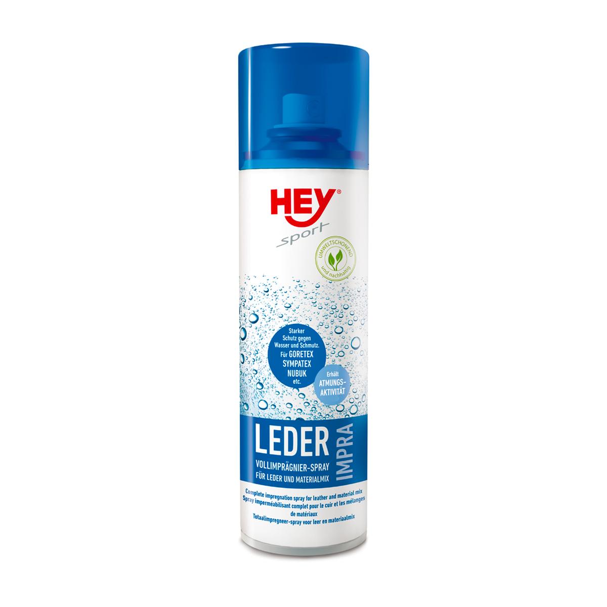 product/e/f/effax_le00390_bleu_1.jpg