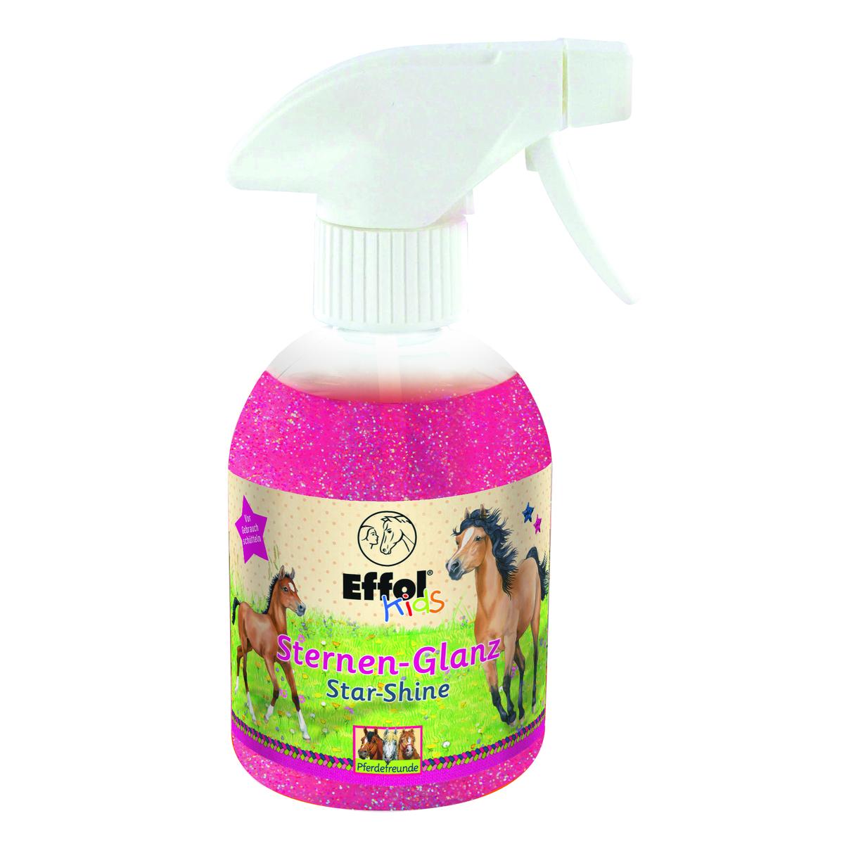 product/e/f/effol_700_365.jpg