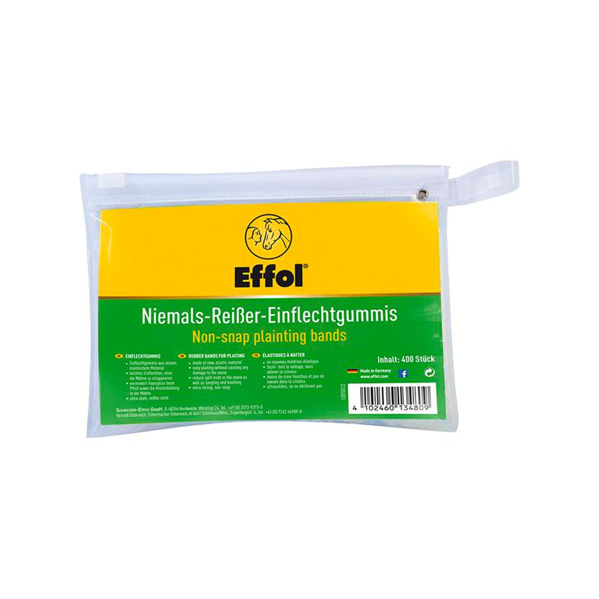 product/e/f/effol_le00101-transparent_le00101-transparent_1.jpg