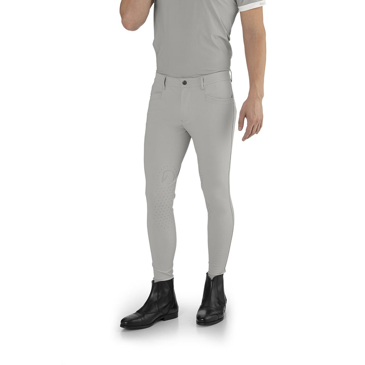 product/e/g/ego-7_cmp05d011-320-42.jpg