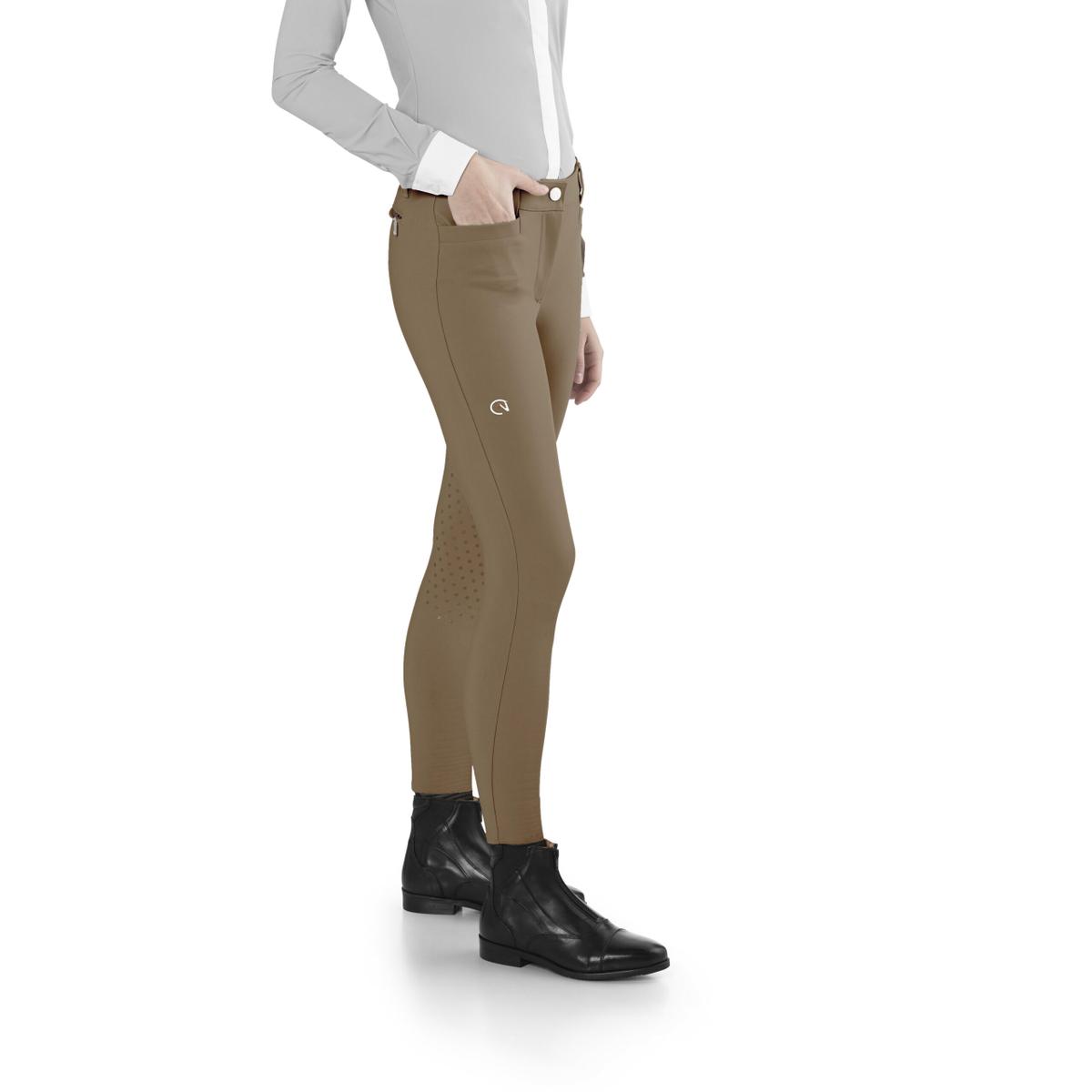 product/e/g/ego-7_cwp01d011-640.jpg
