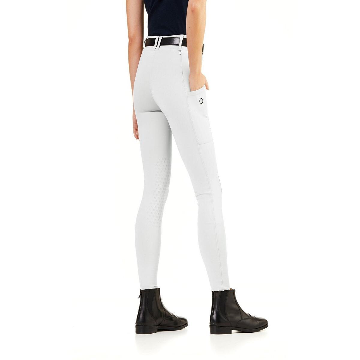 product/e/g/ego-7_cwp15v012-000_white_2.jpg