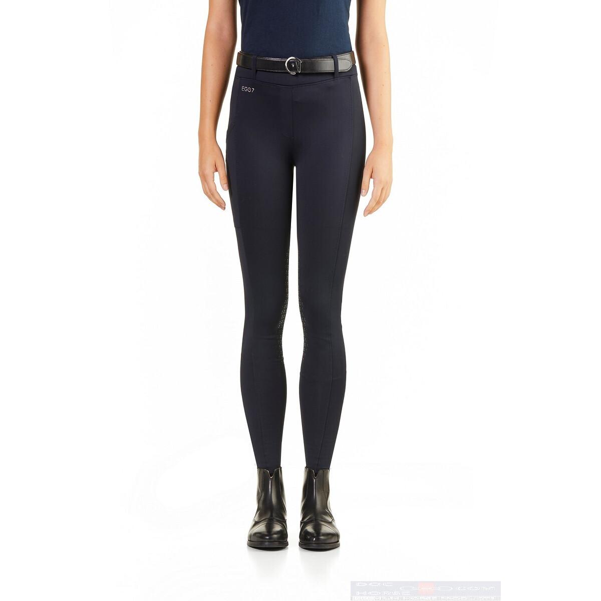product/e/g/ego-7_cwp15v012-200.jpg