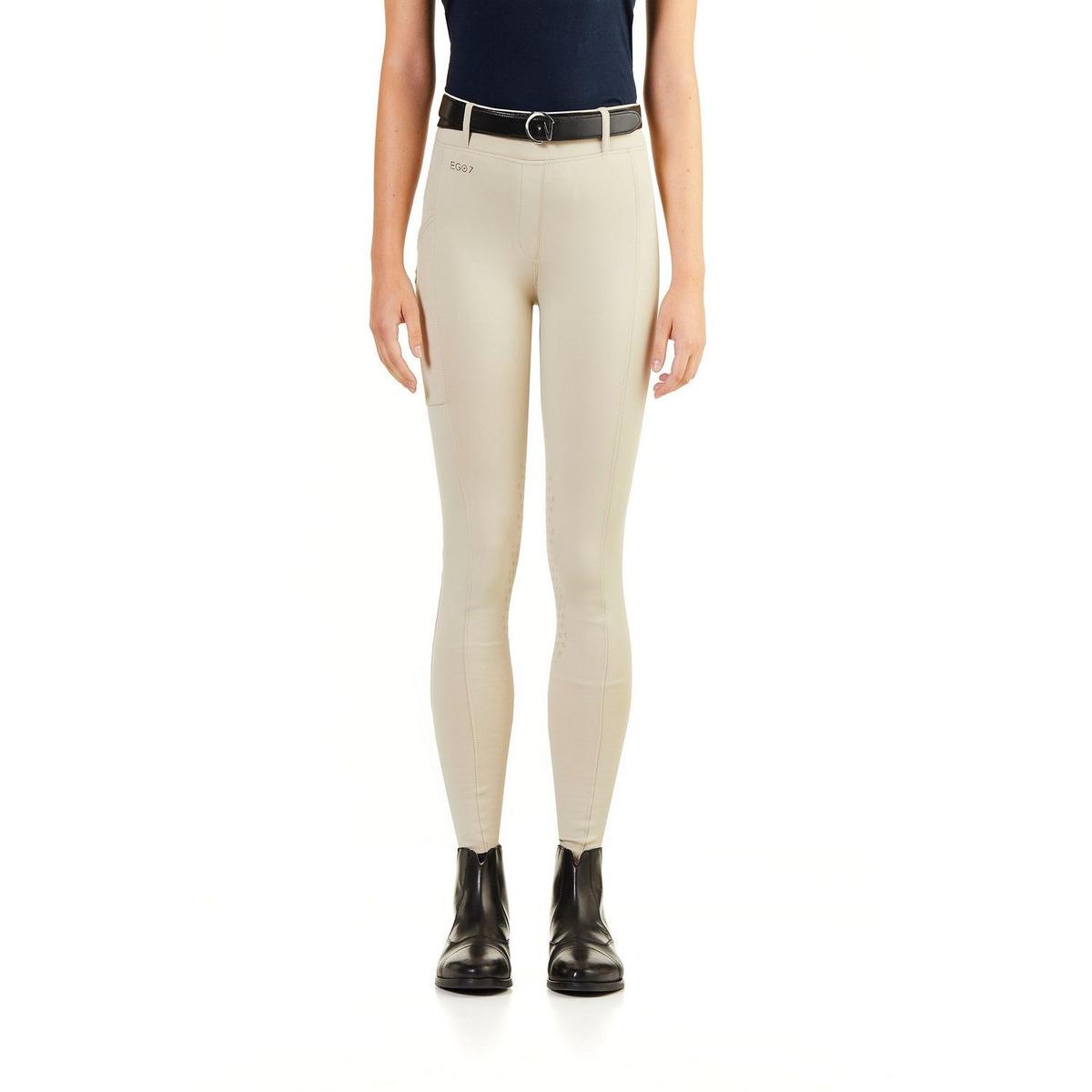 product/e/g/ego-7_cwp15v012-600_beige_1.jpg