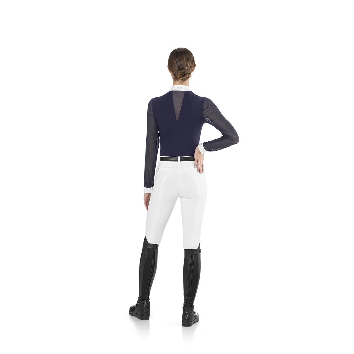 product/e/g/ego-7_cwt04d031-200_navy-blue_2.jpg