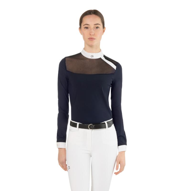 product/e/g/ego-7_cwt14d031-200_navy-blue_1.jpg