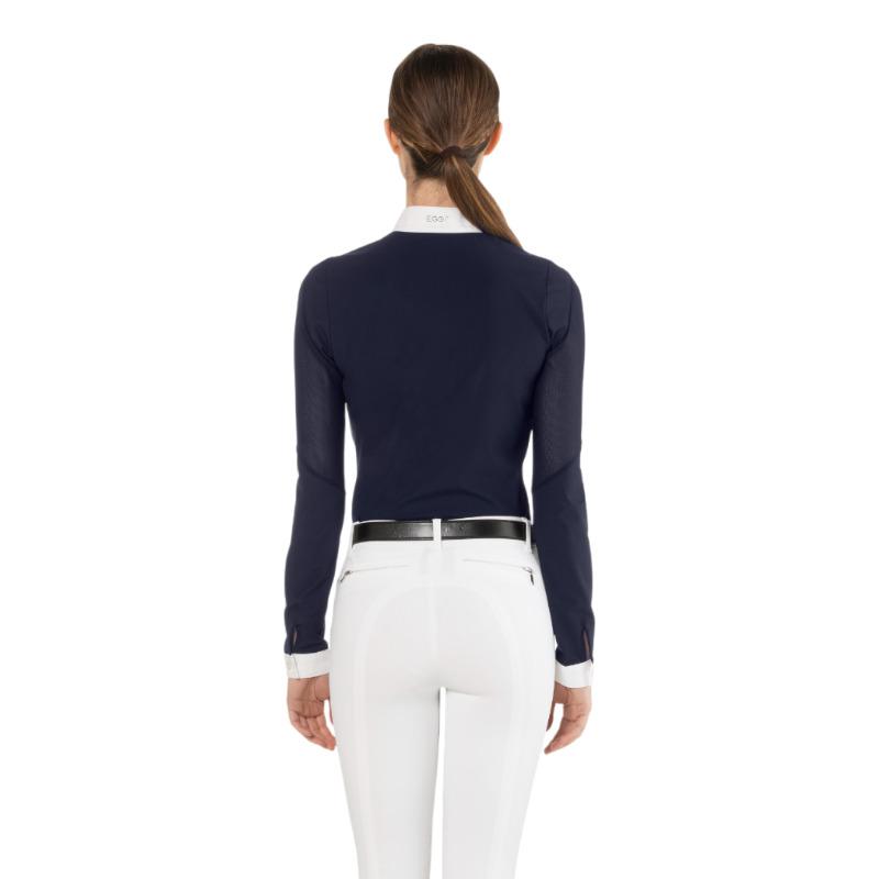product/e/g/ego-7_cwt14d031-200_navy-blue_2.jpg