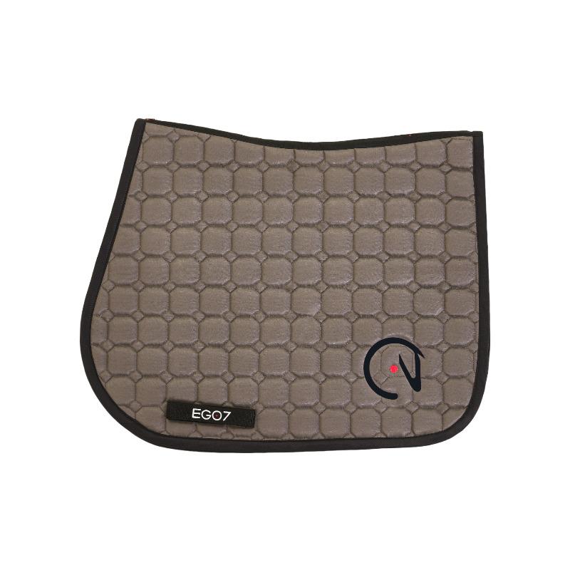 product/e/g/ego-7_ssca3-650_turtledove_1.jpg