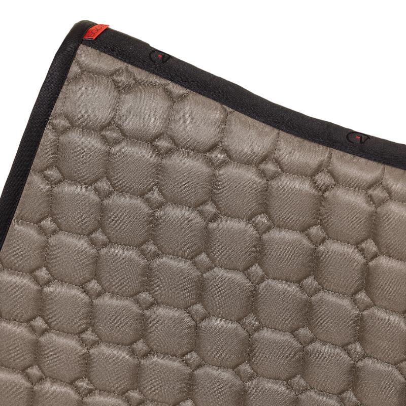 product/e/g/ego-7_ssca3-650_turtledove_2.jpg