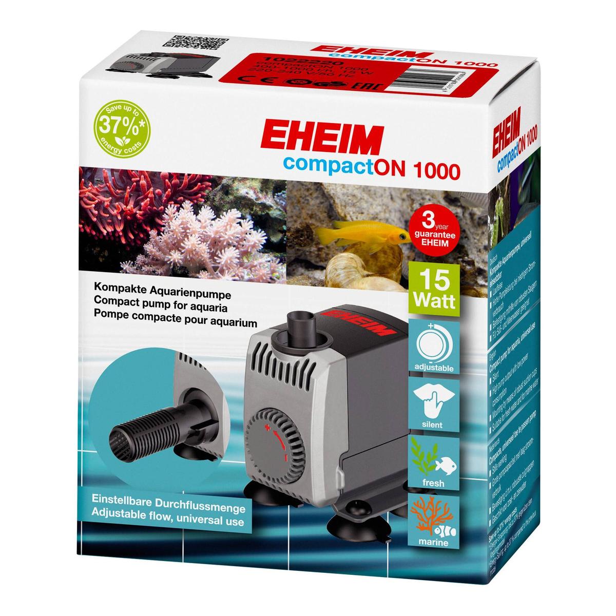 product/e/h/eheim_eh1022220_noir-gris_7.jpg