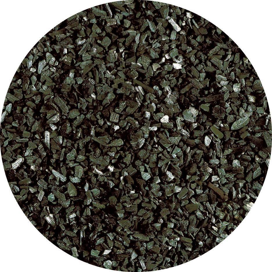 product/e/h/eheim_eh2501451_noir_2.jpg