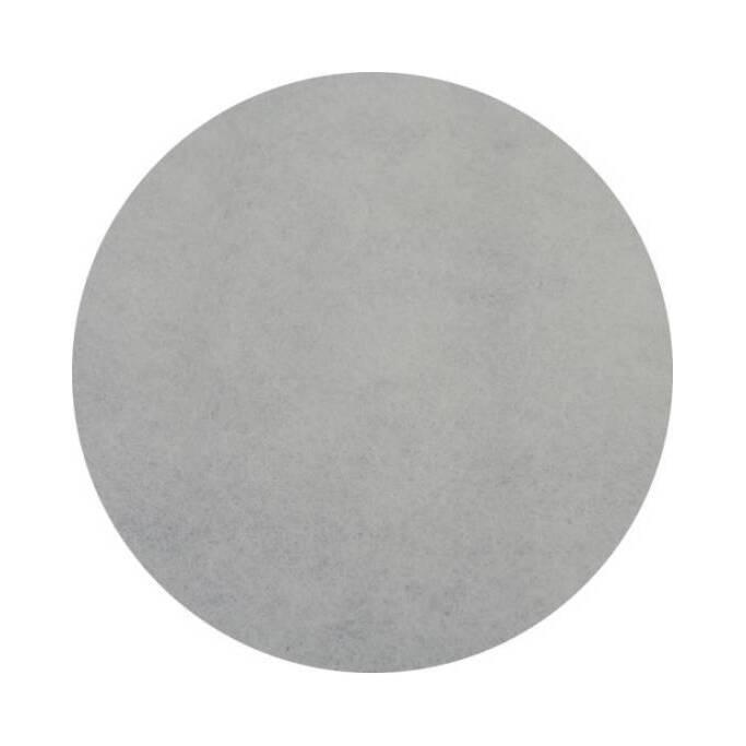 product/e/h/eheim_eh2504051_gris_3.jpg