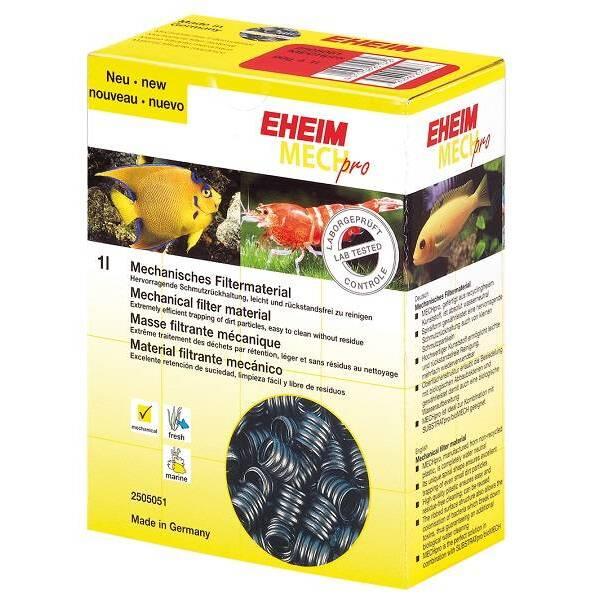 product/e/h/eheim_eh2505051_noir_1.jpg