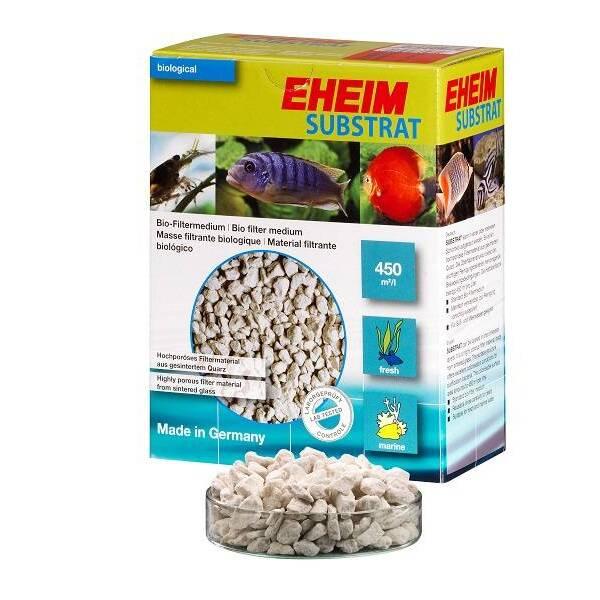 product/e/h/eheim_eh2509051_gris_1.jpg
