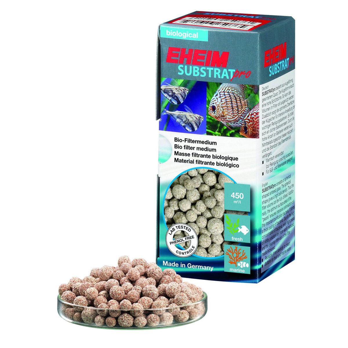 product/e/h/eheim_eh2510021_beige_1.jpg