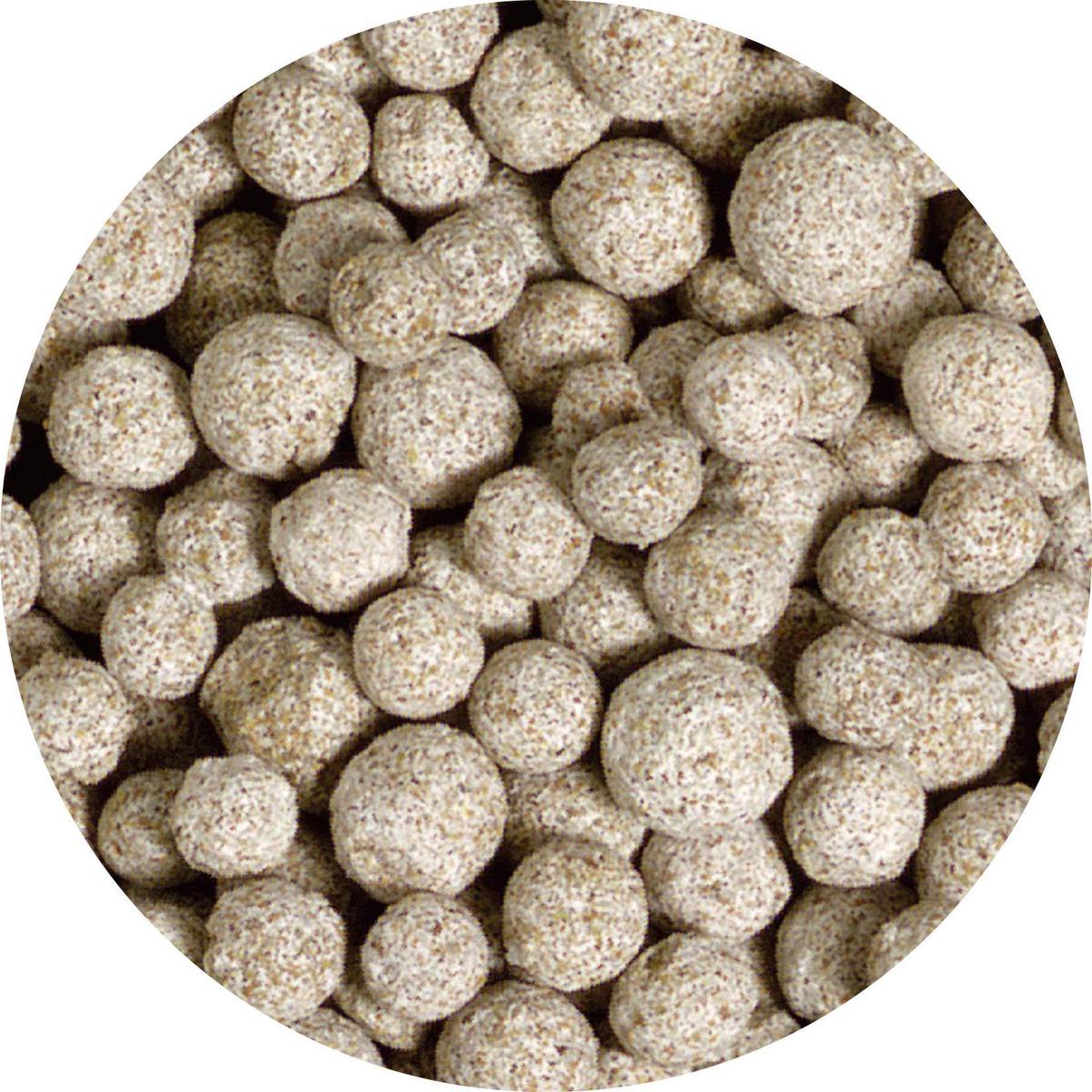 product/e/h/eheim_eh2510021_beige_2.jpg