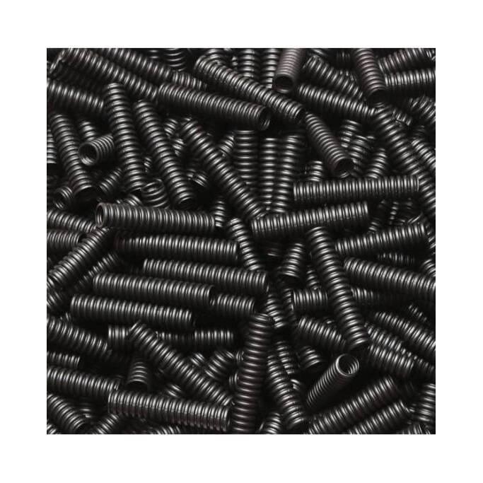 product/e/h/eheim_eh2517101_noir_2.jpg