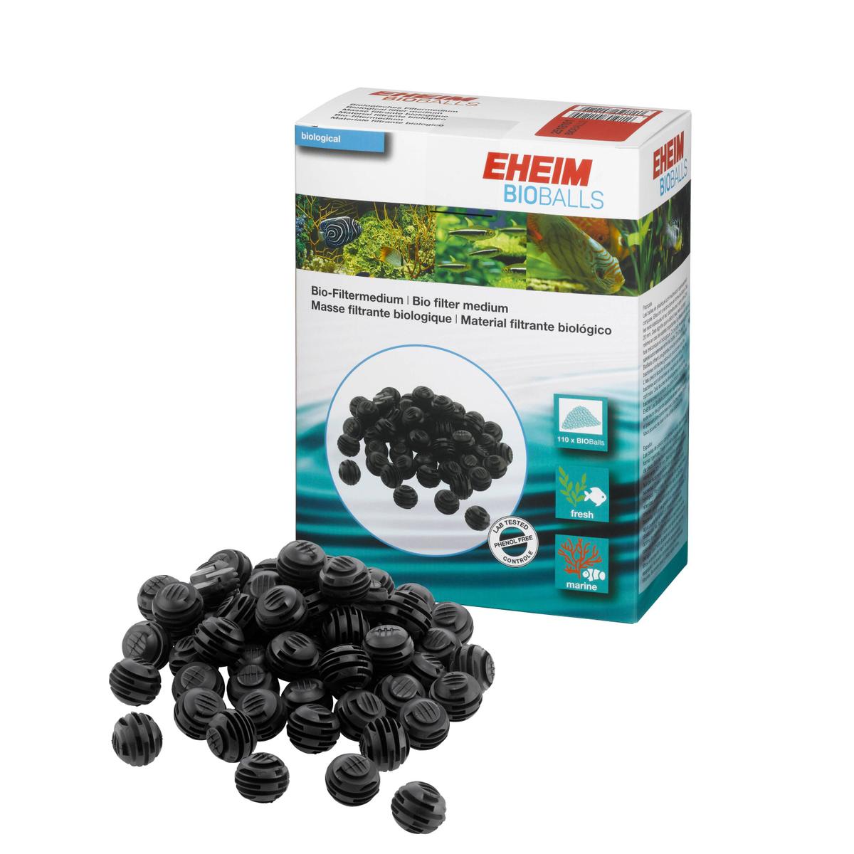 product/e/h/eheim_eh2518101_noir_1.jpg
