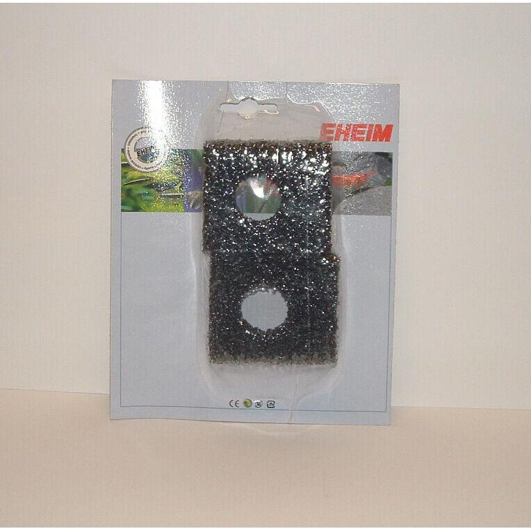 product/e/h/eheim_eh2615000_bleu_1.jpg