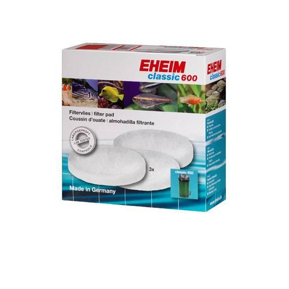product/e/h/eheim_eh2616175_blanc_1.jpg