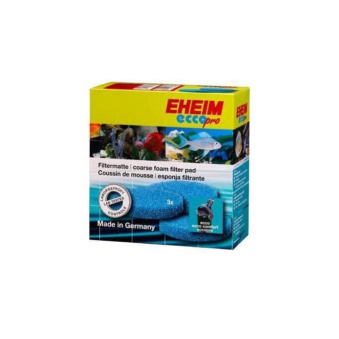 product/e/h/eheim_eh2616310_bleu_1.jpg