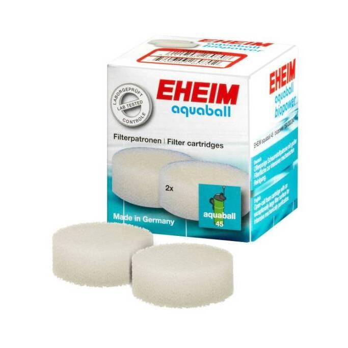 product/e/h/eheim_eh2618080_beige_1.jpg