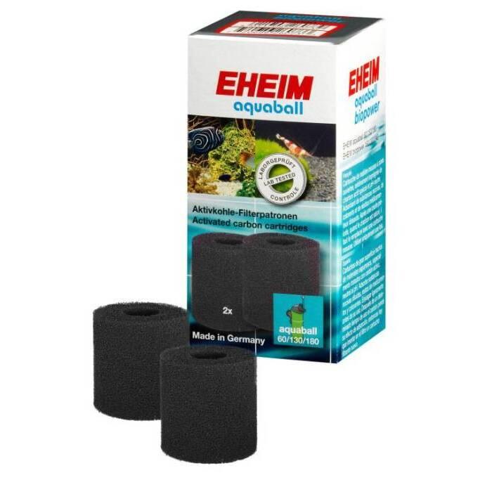 product/e/h/eheim_eh2628080_noir_1.jpg
