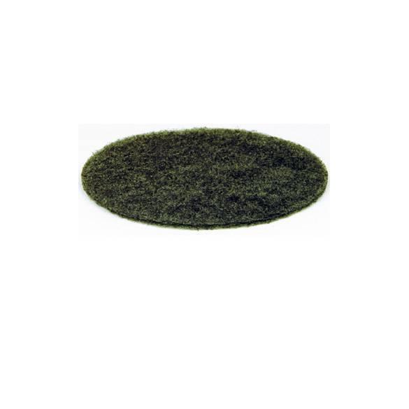 product/e/h/eheim_eh2628110_noir_1.jpg