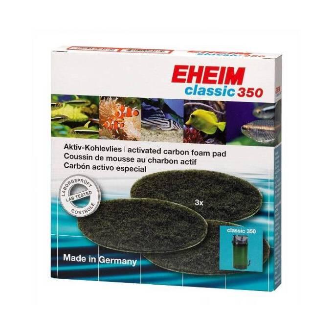 product/e/h/eheim_eh2628150_noir_2.jpg