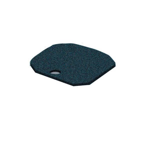 product/e/h/eheim_eh2628260_noir_1.jpg