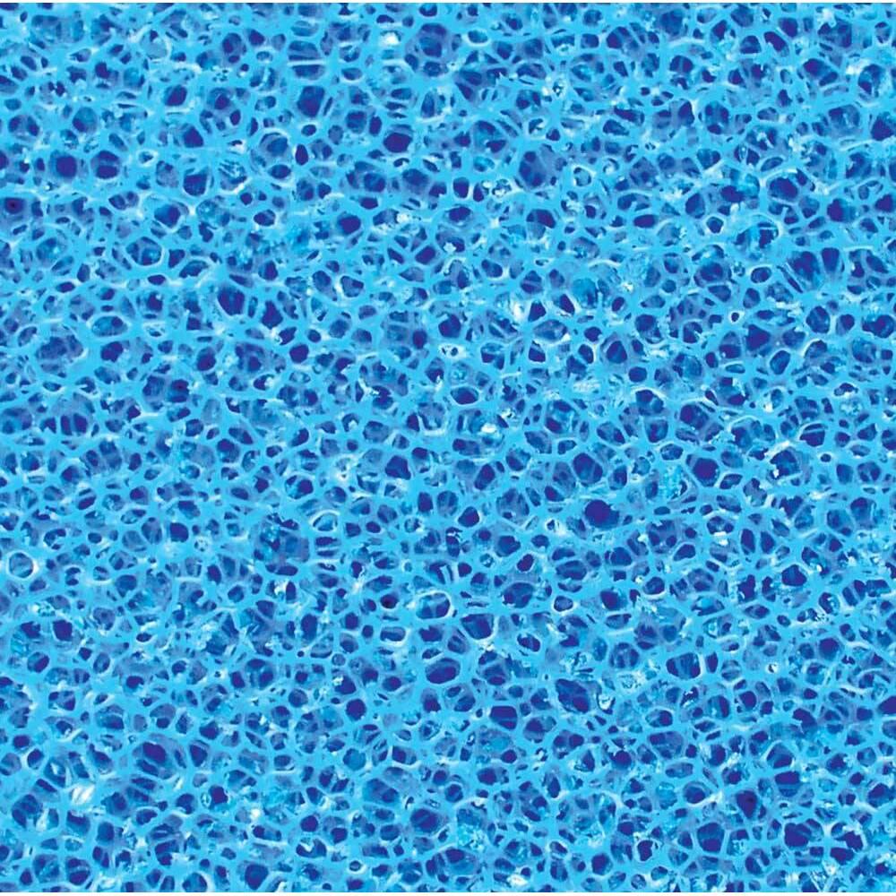 product/e/h/eheim_eh2629210_bleu_2.jpg