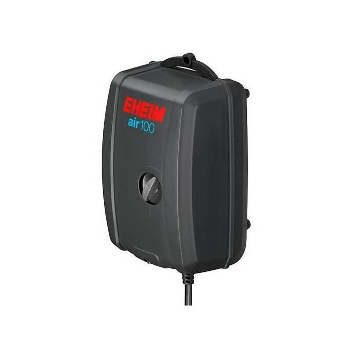 product/e/h/eheim_eh3701010_noir_1.jpg