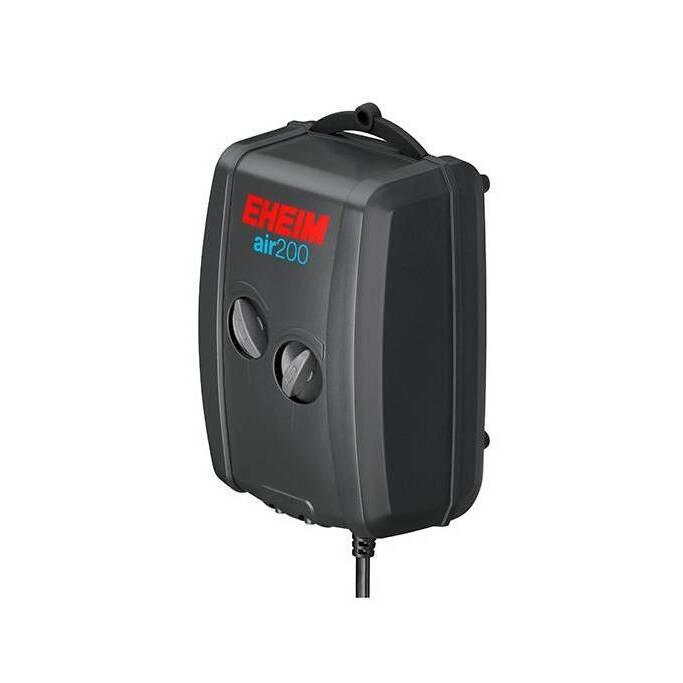 product/e/h/eheim_eh3702010_noir_1.jpg