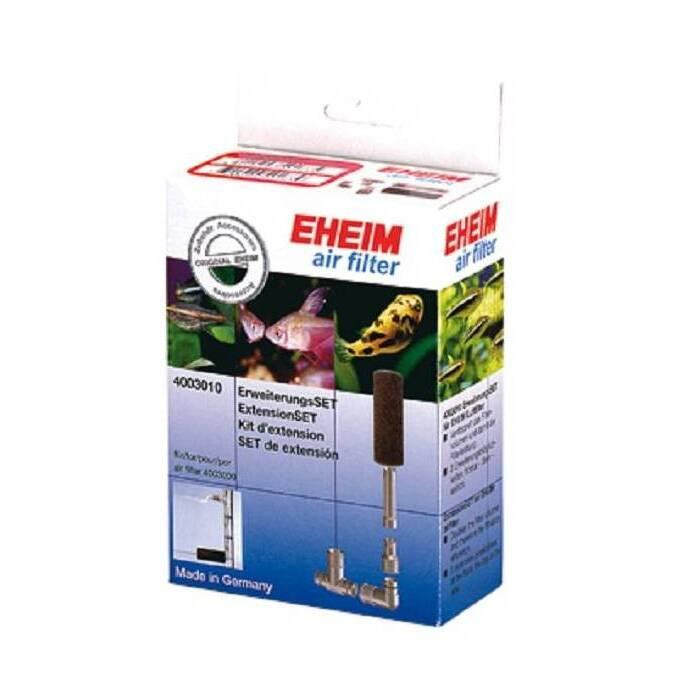 product/e/h/eheim_eh4003010_gris-noir_1.jpg