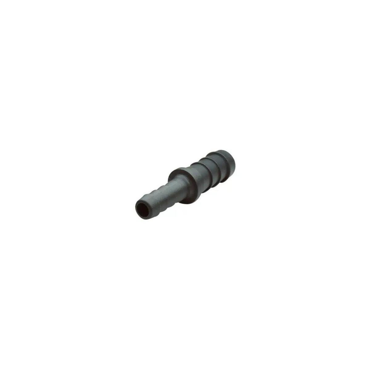 product/e/h/eheim_eh4005980_noir_1.jpg
