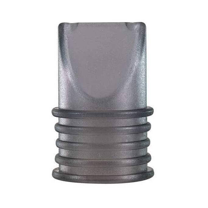 product/e/h/eheim_eh4009680_gris_1.jpg