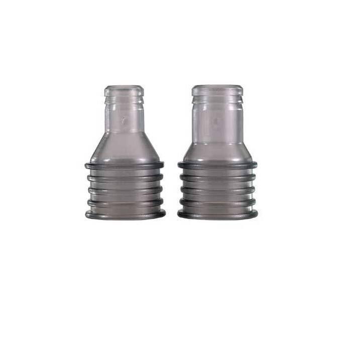 product/e/h/eheim_eh4009700_gris_1.jpg
