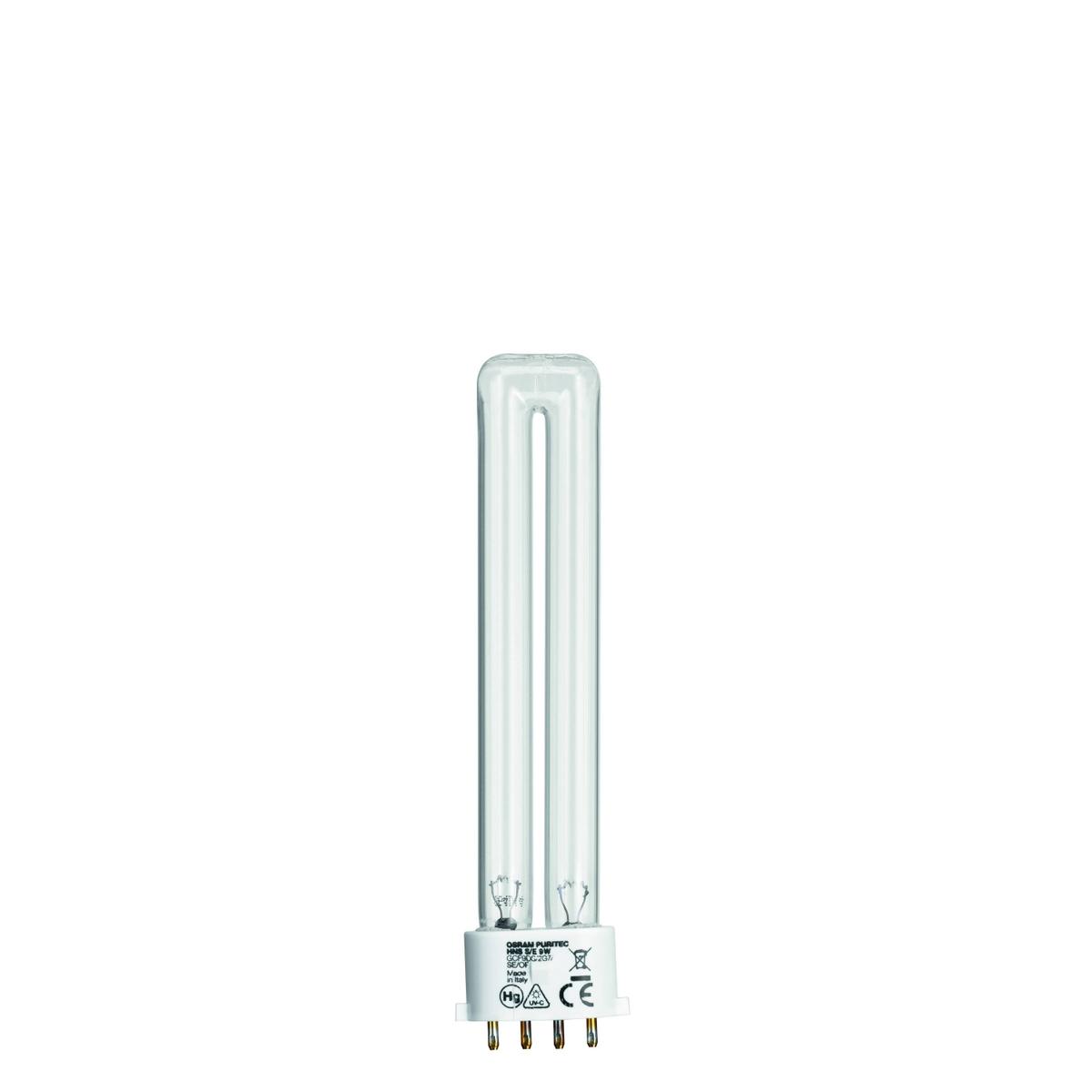 product/e/h/eheim_eh4101010_argente_1.jpg