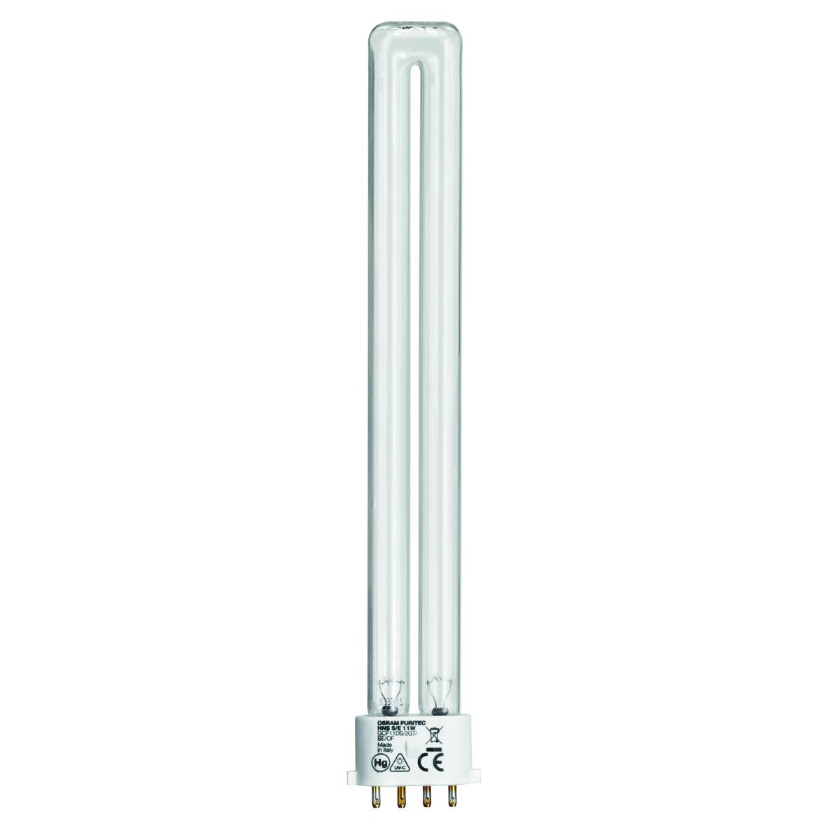 product/e/h/eheim_eh4102010_argente_1.jpg