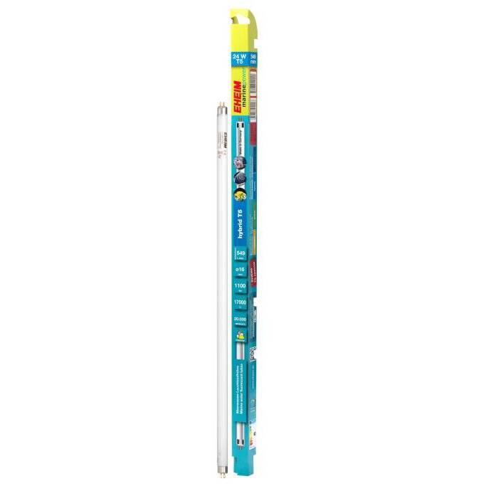 product/e/h/eheim_eh4124035_blanc_1.jpg
