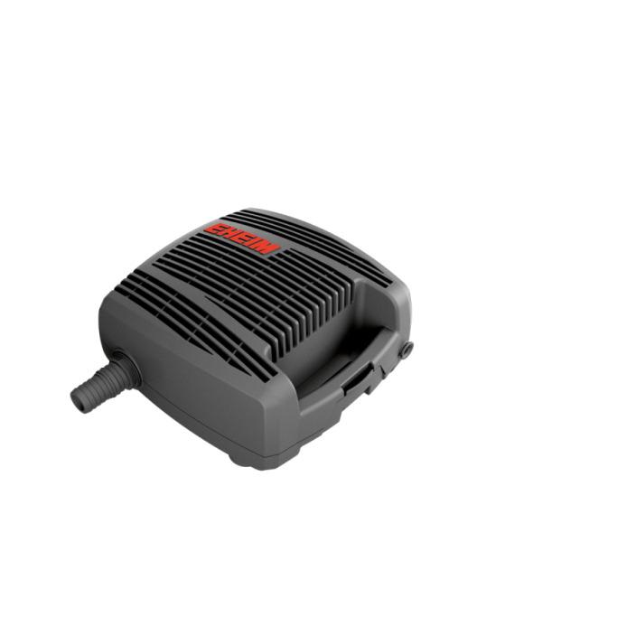 product/e/h/eheim_eh5110010_gris_1.jpg