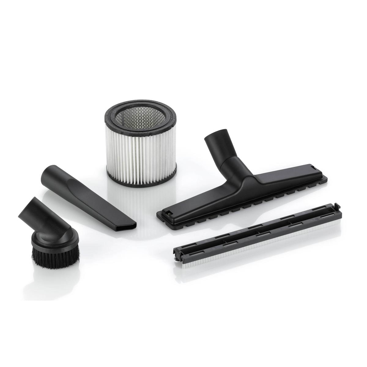 product/e/h/eheim_eh5360005_noir_1.jpg