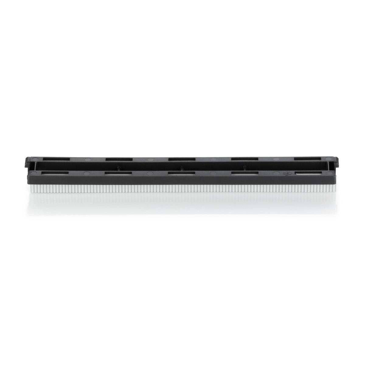 product/e/h/eheim_eh5360005_noir_3.jpg