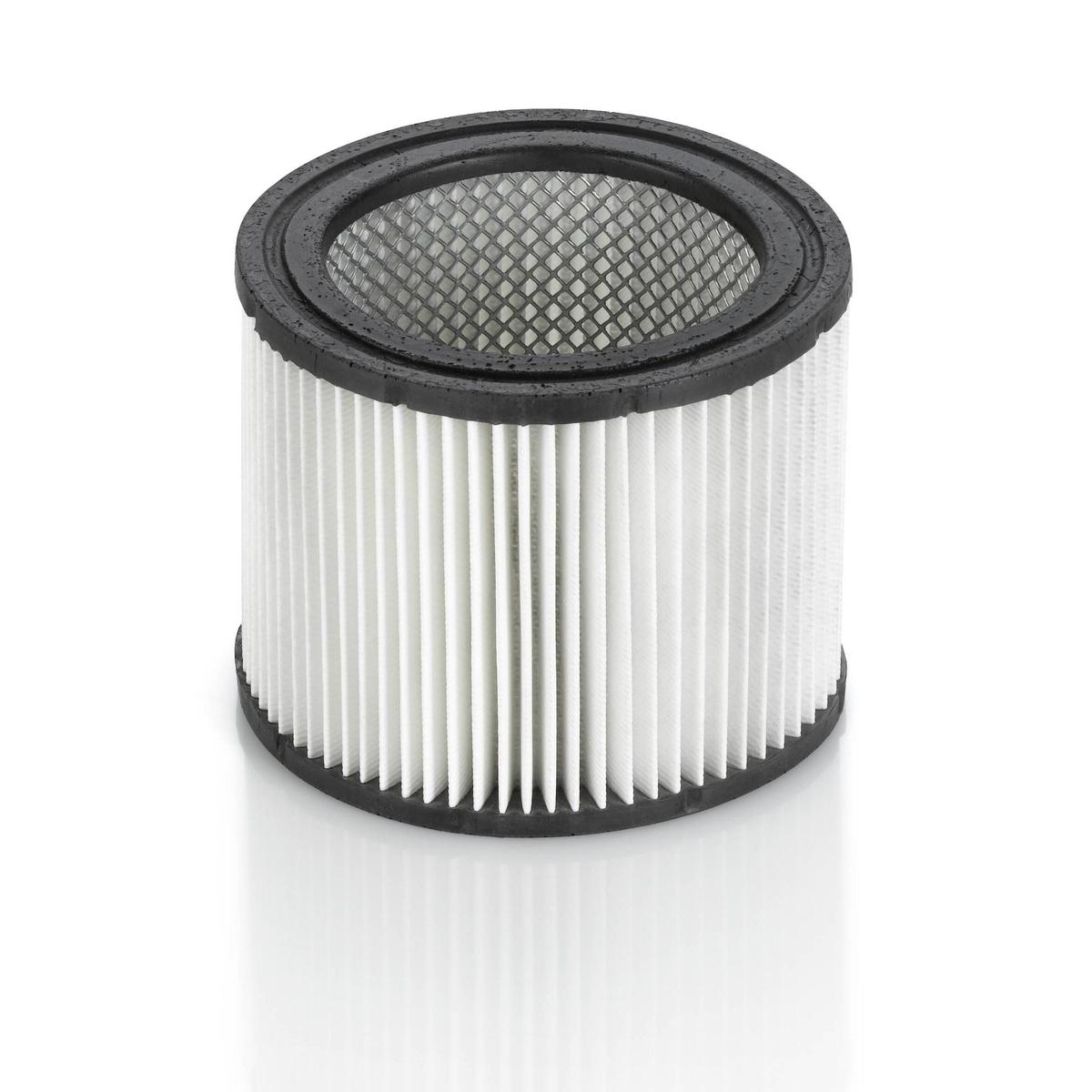 product/e/h/eheim_eh5360005_noir_4.jpg
