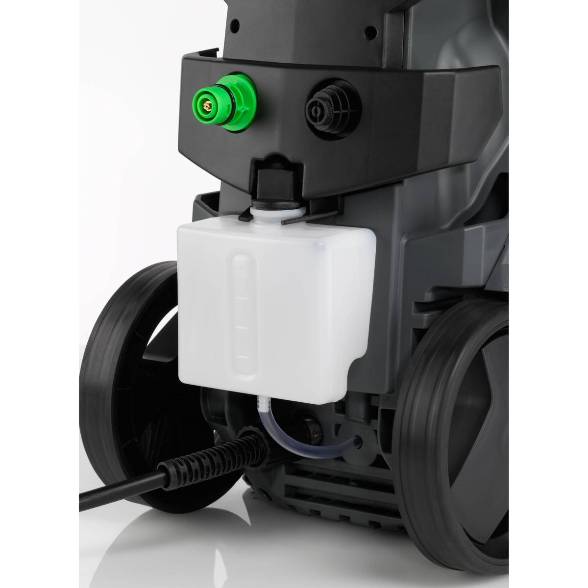 product/e/h/eheim_eh5370010_noir_3.jpg