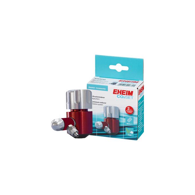 product/e/h/eheim_eh6063040_rouge-gris_2.jpg
